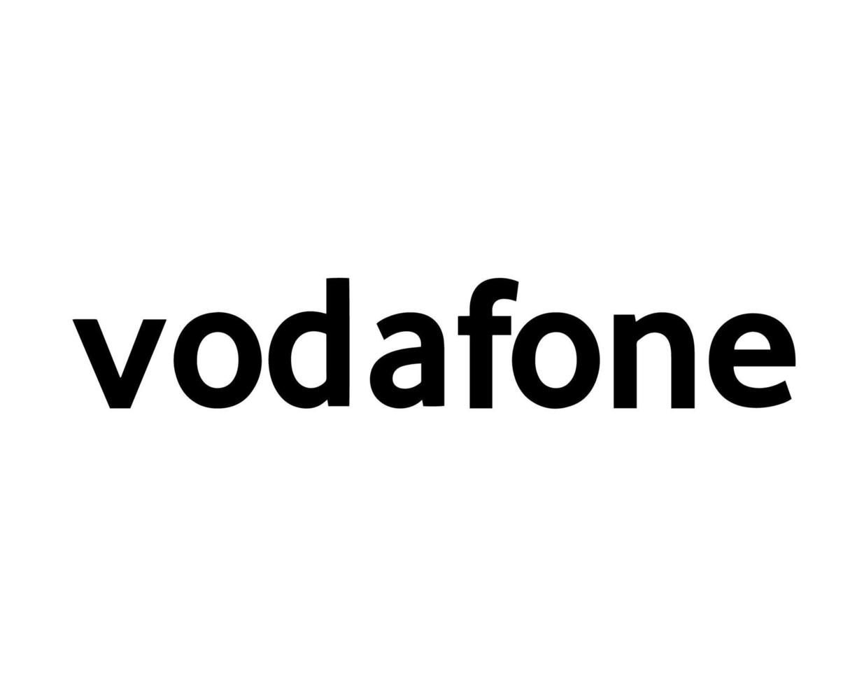 suporte técnico da Vodafone